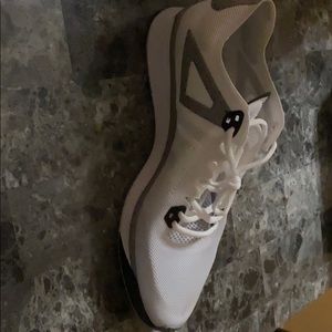 Air Jordan 89 racer